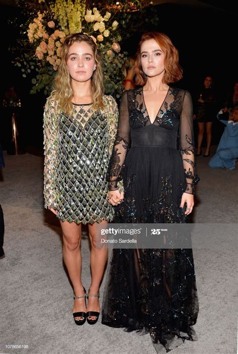 haley lu richardson and zoey deutch|Zoey Deutch auditioned for Portia and didnt get it